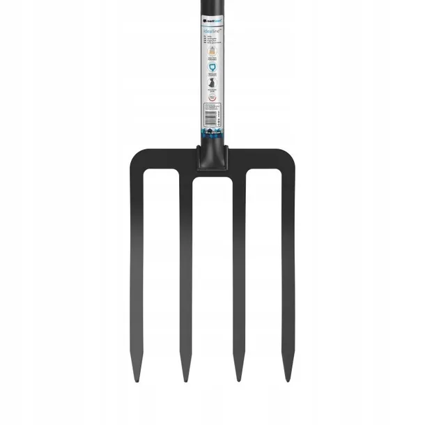 widly-do-kopania-ideal-pro-cellfast-40-222-marka-cellfast