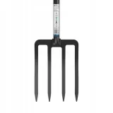 widly-do-kopania-ideal-pro-cellfast-40-222-marka-cellfast