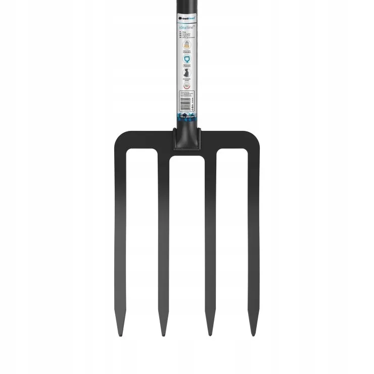 widly-do-kopania-ideal-pro-cellfast-40-222-stan-nowy