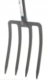 widly-do-kopania-ideal-pro-cellfast-40-222-rodzaj-widly