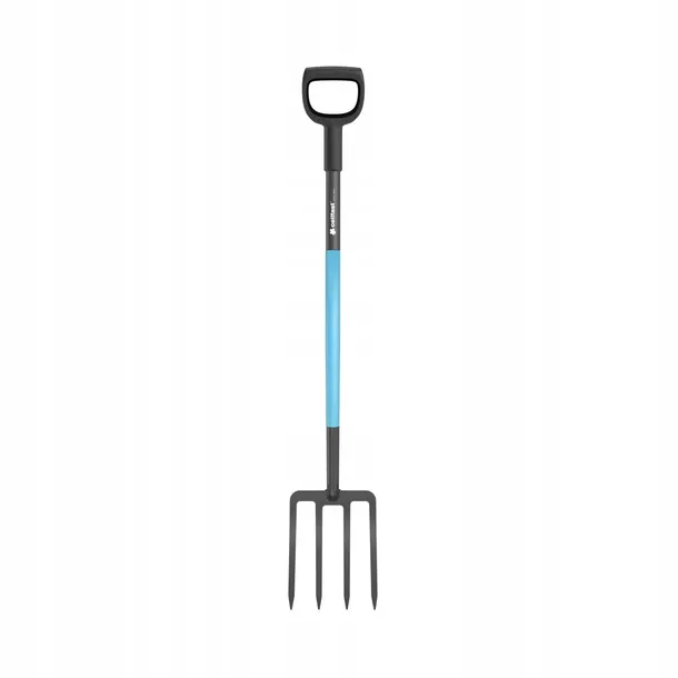 widly-do-kopania-ideal-pro-cellfast-40-222-stan-nowy-marka-cellfast