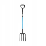 widly-do-kopania-ideal-pro-cellfast-40-222-stan-nowy-marka-cellfast