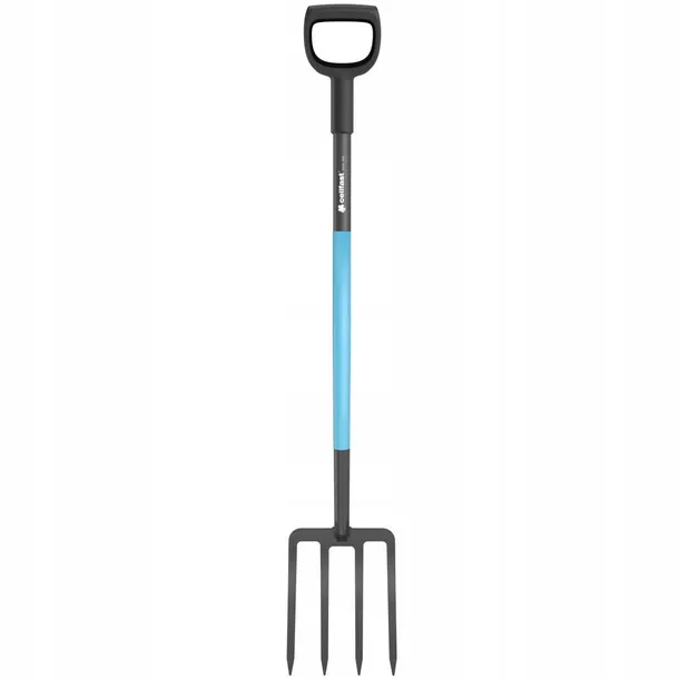 widly-do-kopania-ideal-pro-cellfast-40-222-stan-nowy-material-glowicy-metal