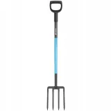 widly-do-kopania-ideal-pro-cellfast-40-222-stan-nowy-material-glowicy-metal