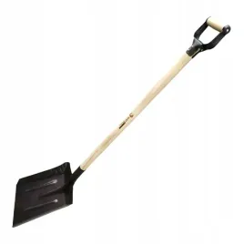 lopata-weglowa-rozmiar-4-trzon-drewniany-l-100-metal-x6-best-garden