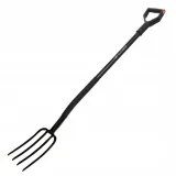 widly-do-kopania-x3-best-garden