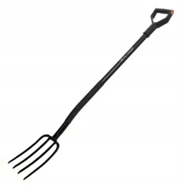 widly-do-kopania-x3-best-garden