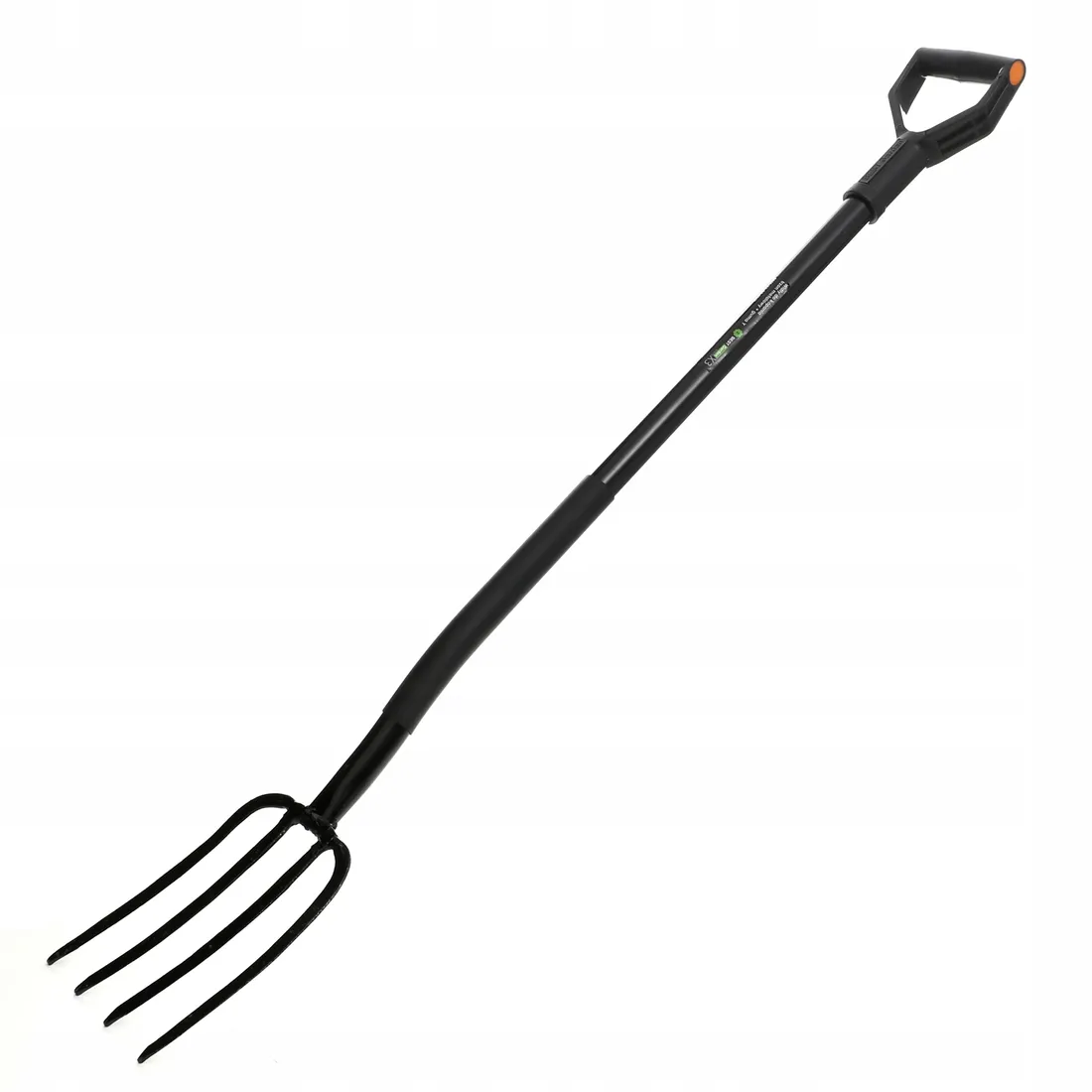 widly-do-kopania-x3-best-garden