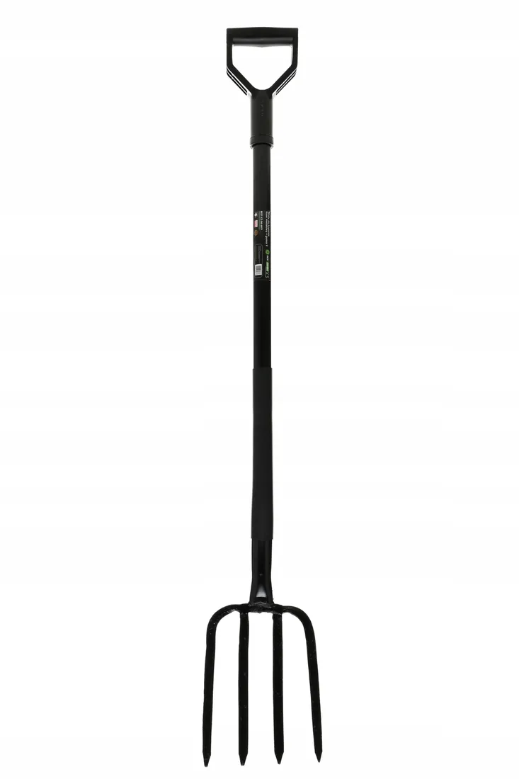 widly-do-kopania-x3-best-garden