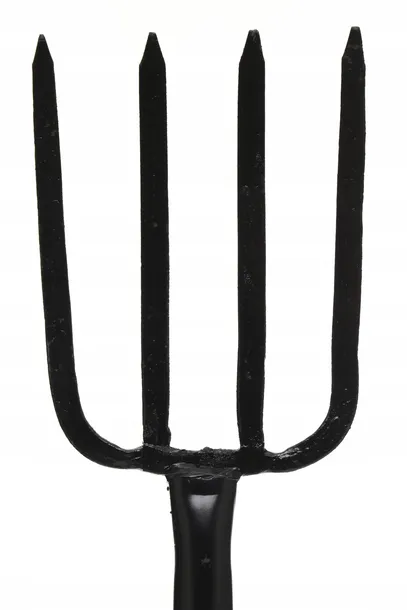 widly-do-kopania-x3-best-garden-marka-best