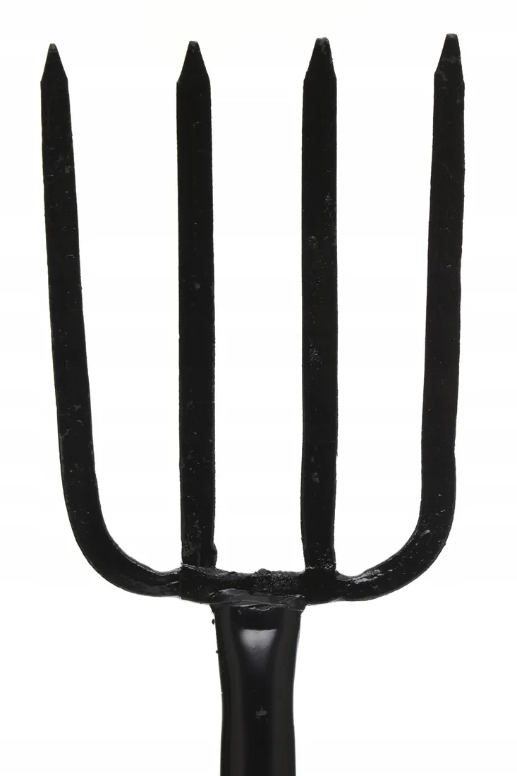 widly-do-kopania-x3-best-garden-stan-nowy