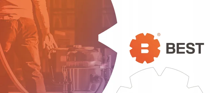 widly-do-kopania-x3-best-garden-material-glowicy-metal