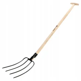 widly-best-garden-metal-21-x-128-cm