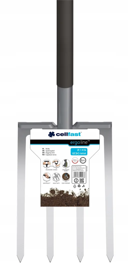 widly-cellfast-energo-123cm-40-020-stan-nowy