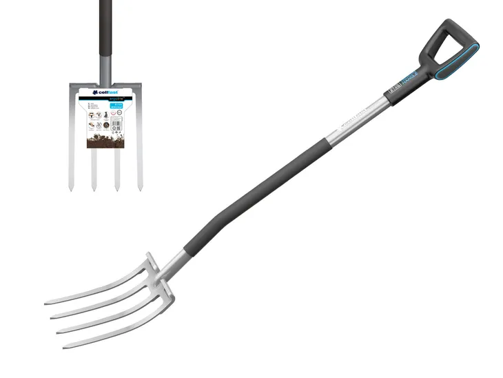 widly-cellfast-energo-123cm-40-020-marka-cellfast