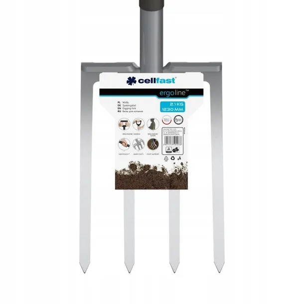 widly-cellfast-energo-123cm-40-020-kod-producenta-40-020