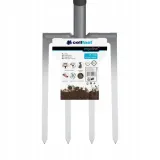 widly-cellfast-energo-123cm-40-020-kod-producenta-40-020