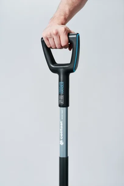 widly-cellfast-energo-123cm-40-020-stan-nowy-marka-cellfast