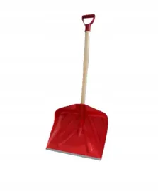 lopata-sniegowa-angerman-tworzywo-sztuczne-43-x-38-cm