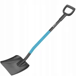 szufla-do-piasku-ideal-pro-40-207-lopata-cellfast