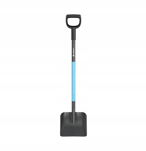 szufla-do-piasku-ideal-pro-40-207-lopata-cellfast-rodzaj-lopata