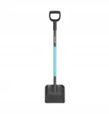 szufla-do-piasku-ideal-pro-40-207-lopata-cellfast-rodzaj-lopata