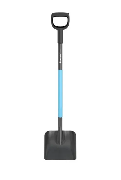 szufla-do-piasku-ideal-pro-40-207-lopata-cellfast-stan-nowy-material-glowicy-metal