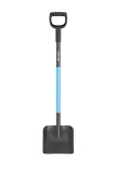 szufla-do-piasku-ideal-pro-40-207-lopata-cellfast-stan-nowy-material-glowicy-metal