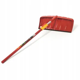 lopata-sniegowa-wolf-garten-tworzywo-sztuczne-60-x-400-cm