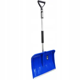 lopata-sniegowa-prosperplast-metal-49-x-160-cm