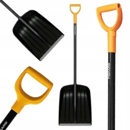 lopata-sniegowa-szufla-fiskars-tworzywo-sztuczne