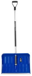lopata-sniegowa-prosperplast-tworzywo-sztuczne-55-x-145-cm