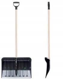 lopata-sniegowa-prosperplast-tworzywo-sztuczne-47-x-140-cm