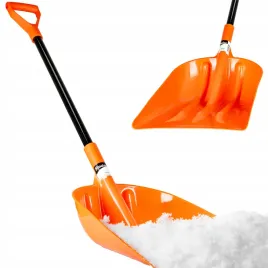 szufla-uniwersalna-wytrzymala-lopata-z-metalowym-trzonkiem-bradas-6402