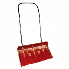 lopata-ferpol-tworzywo-sztuczne-80-x-135-cm