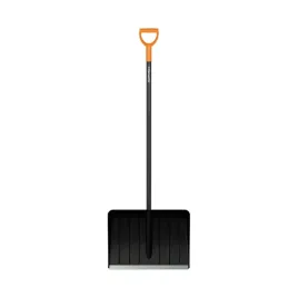 fiskars-odgarniacz-do-sniegu-szufla-53x115-aluminiowa-lopata-1052526-solid