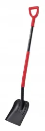 lopata-piaskowa-schmith-sg-lmw-1-metalowa