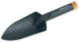 mocna-lopatka-do-sadzenia-roslin-fiskars-solid-pro-stan-nowy