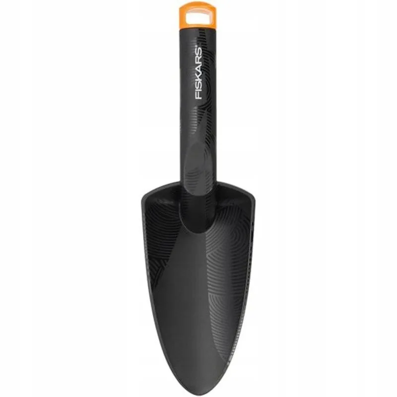mocna-lopatka-do-sadzenia-roslin-fiskars-solid-pro