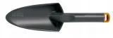 mocna-lopatka-do-sadzenia-roslin-fiskars-solid-pro-kod-producenta-137000-1000694