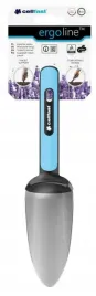 lopatka-do-sadzenia-roslin-cellfast-safetouch-pro