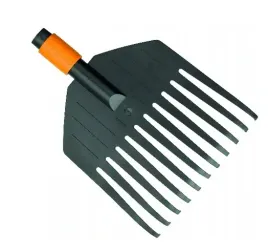 ostre-grabie-fiskars-do-trawy-lisci-21-x-30cm-xl