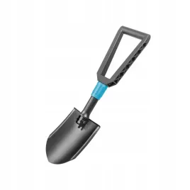 saperka-lopata-skladana-motyka-cellfast-ostra