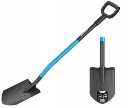 szpadel-prosty-lopata-cellfast-ideal-pro-120-cm