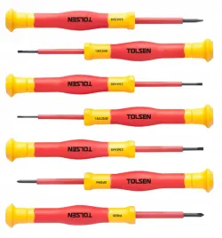zestaw-7szt-wkretakow-precyzyjnych-izolowanych-vde-plaskie-ph-1000v-tolsen