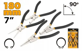 zestaw-szczypiec-do-pierscieni-segera-180mm-4-szt-tolsen