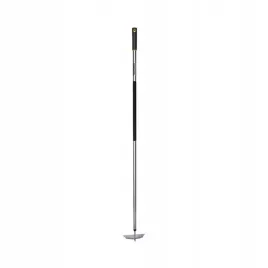 motyka-aluminiowa-ergonomic-155cm-fiskars-1000675