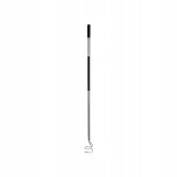kultywator-ergonomic-165cm-fiskars-1001301