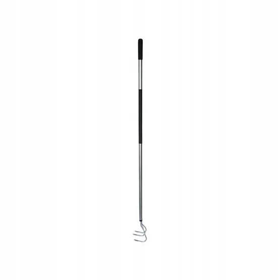 kultywator-ergonomic-165cm-fiskars-1001301-stan-nowy