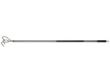 kultywator-ergonomic-165cm-fiskars-1001301-stan-nowy